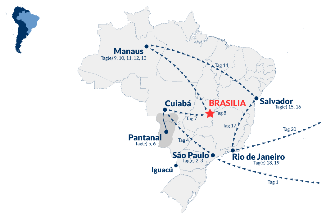 holters-suedamerika-reisen-brasilien